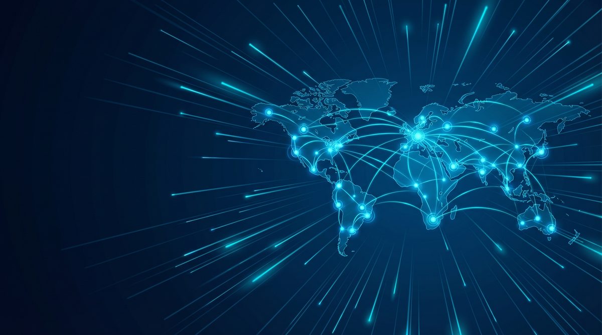 q神加速器全球网络加速