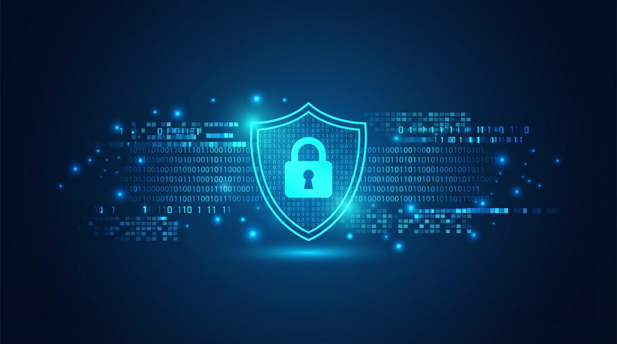 q神加速器隐私安全保护