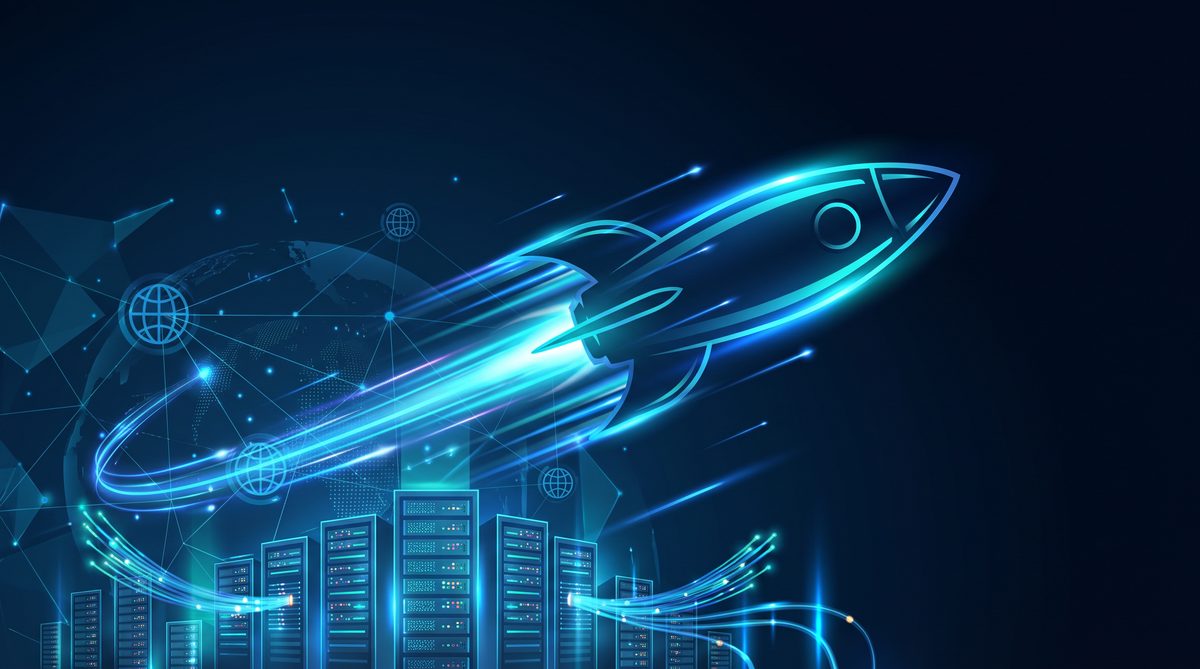 q神加速器极速下载加速